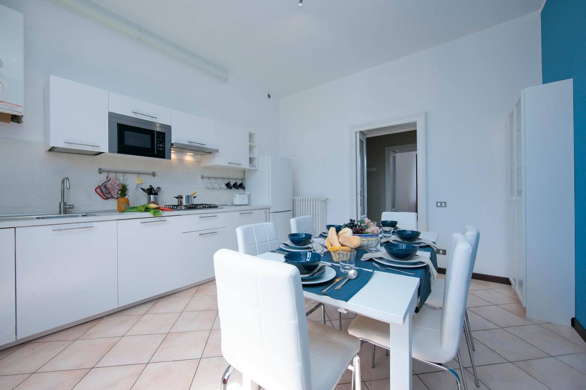 Residenza Oleandro Lake View Luino Center - Happy Rentals Εξωτερικό φωτογραφία