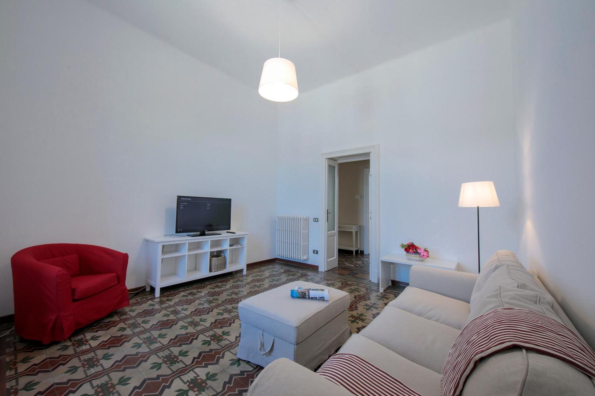 Residenza Oleandro Lake View Luino Center - Happy Rentals Εξωτερικό φωτογραφία