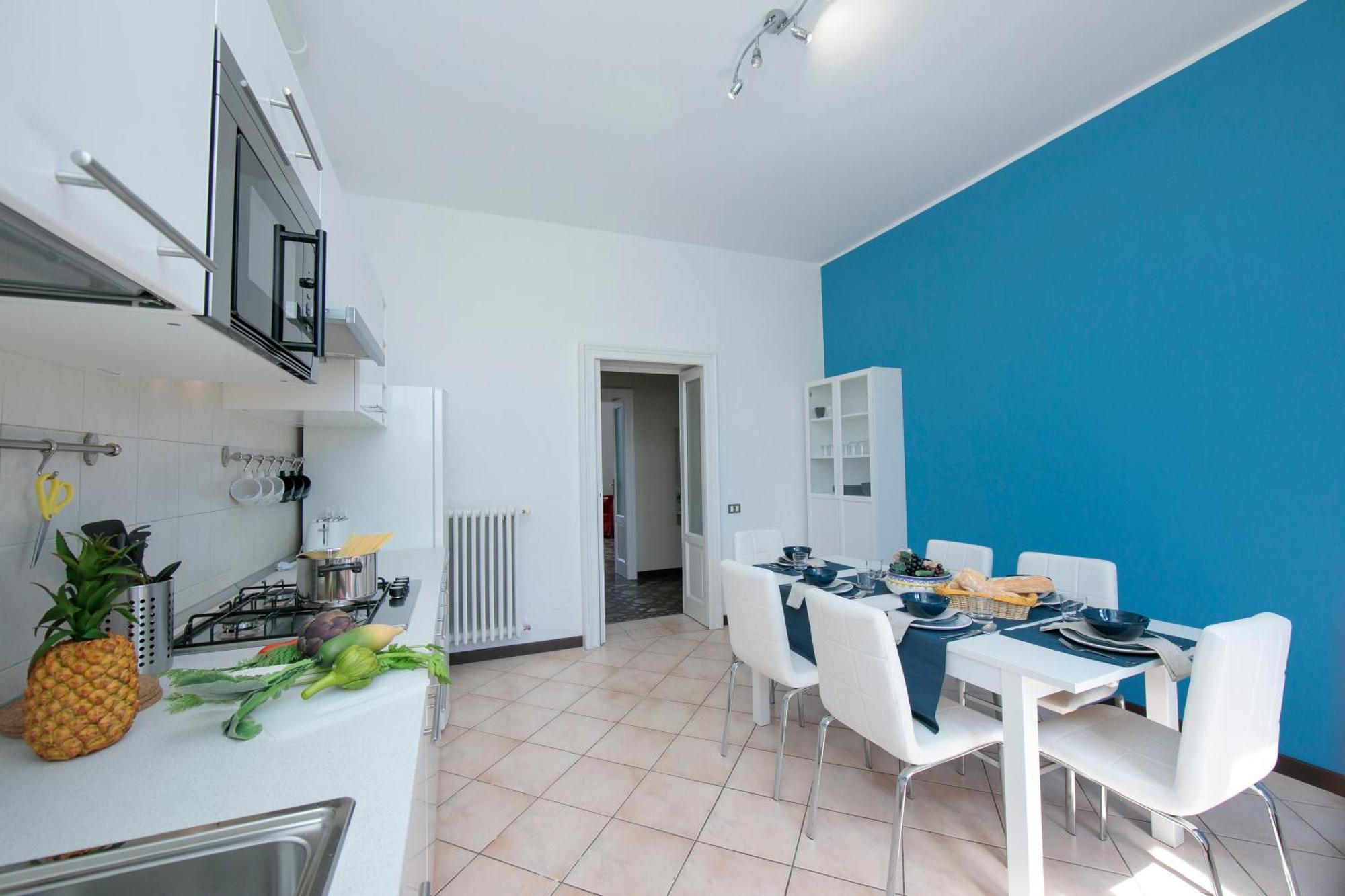 Residenza Oleandro Lake View Luino Center - Happy Rentals Εξωτερικό φωτογραφία