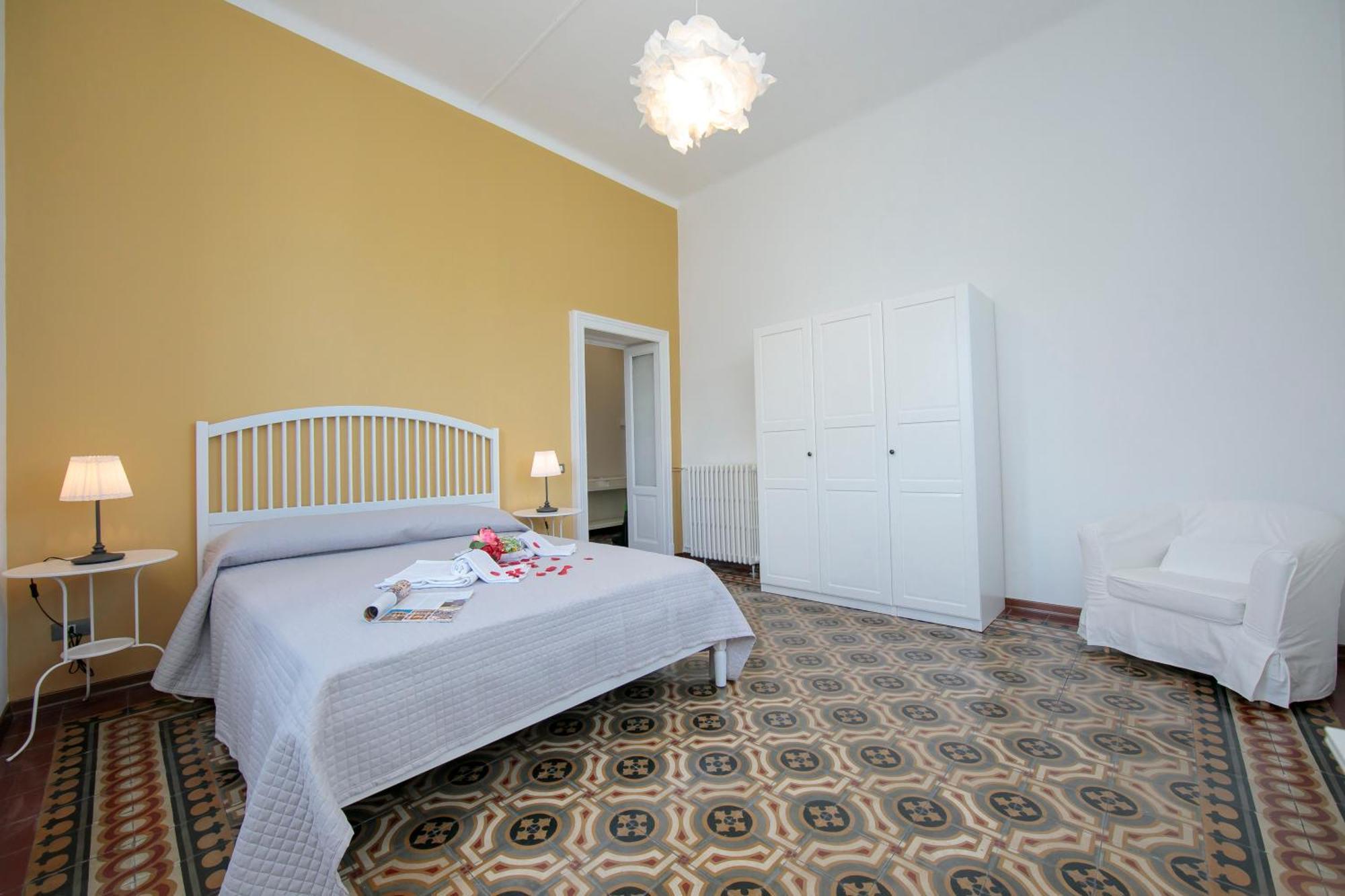 Residenza Oleandro Lake View Luino Center - Happy Rentals Εξωτερικό φωτογραφία