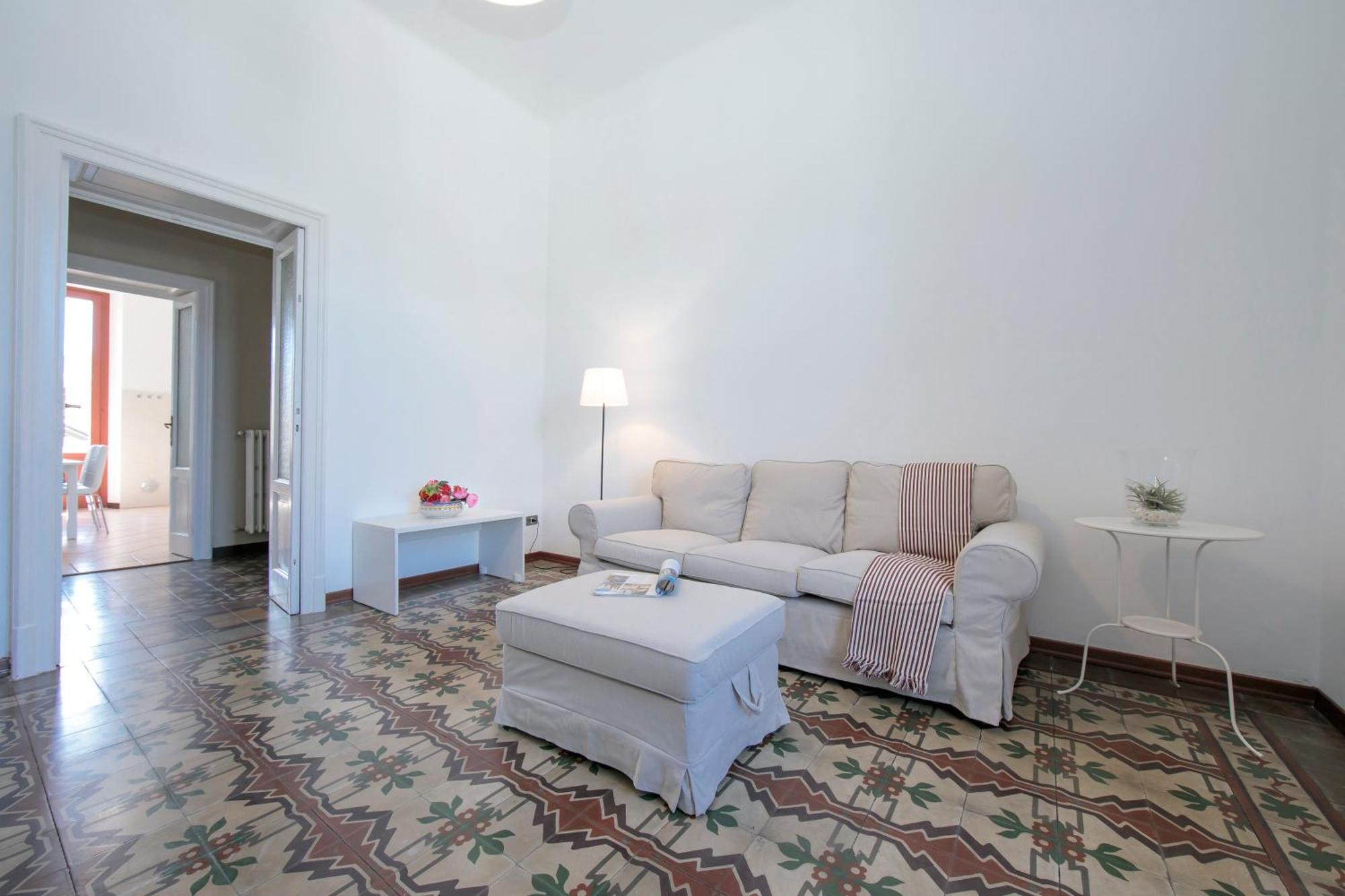 Residenza Oleandro Lake View Luino Center - Happy Rentals Εξωτερικό φωτογραφία